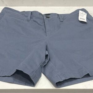 14th & Union Slate Blue Men's Shorts